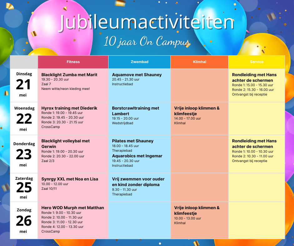 Birthday Party Invitation Facebook Post.png